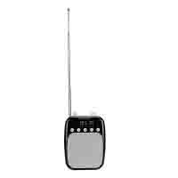 retekess-tr623-voice-amplifier-with-antenna