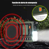 retekess-tr111-ham-radio-alarma-de-luz-de-emergencia-exterior