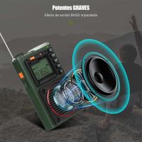 retekess-tr111-radio-bajos-potentes
