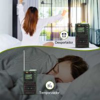 retekess-tr111-radio-despertador-y-temporizador-dormir