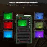 retekess-tr111-radio-pantalla-retroiluminada-personalizada