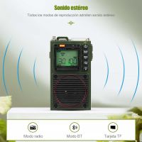 retekess-tr111-radio-stereo-sound