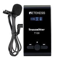 retekess-t130-transmisor-con-mic