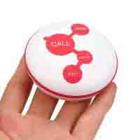 wireless calling system reretekess sistema de localizador de servidor de restaurantestaurant button
