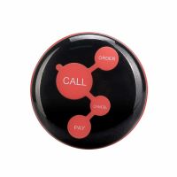 retekess-sistema-de-llamada-de-camarero-td010-negro-botones