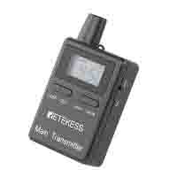 retekess-TT105-wireless-main-transmitter