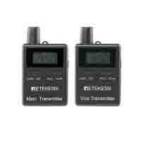 retekess-TT105-wireless-main-vice-transmitter