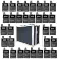 retekess-tt105-2-transmitters-with-30-receivers-and-32-port-cahrging-case