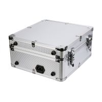 retekess-tt005-portable-charge-box-silver