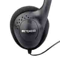 retekess-tt003-earpiece