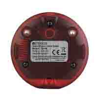 retekess pager for td158 paging system back