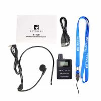 retekess-tt109-portable-transmitter-with-accessories