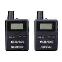retekess-tt109-transmitter-receiver