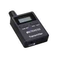 retekess-tt109-transmitter