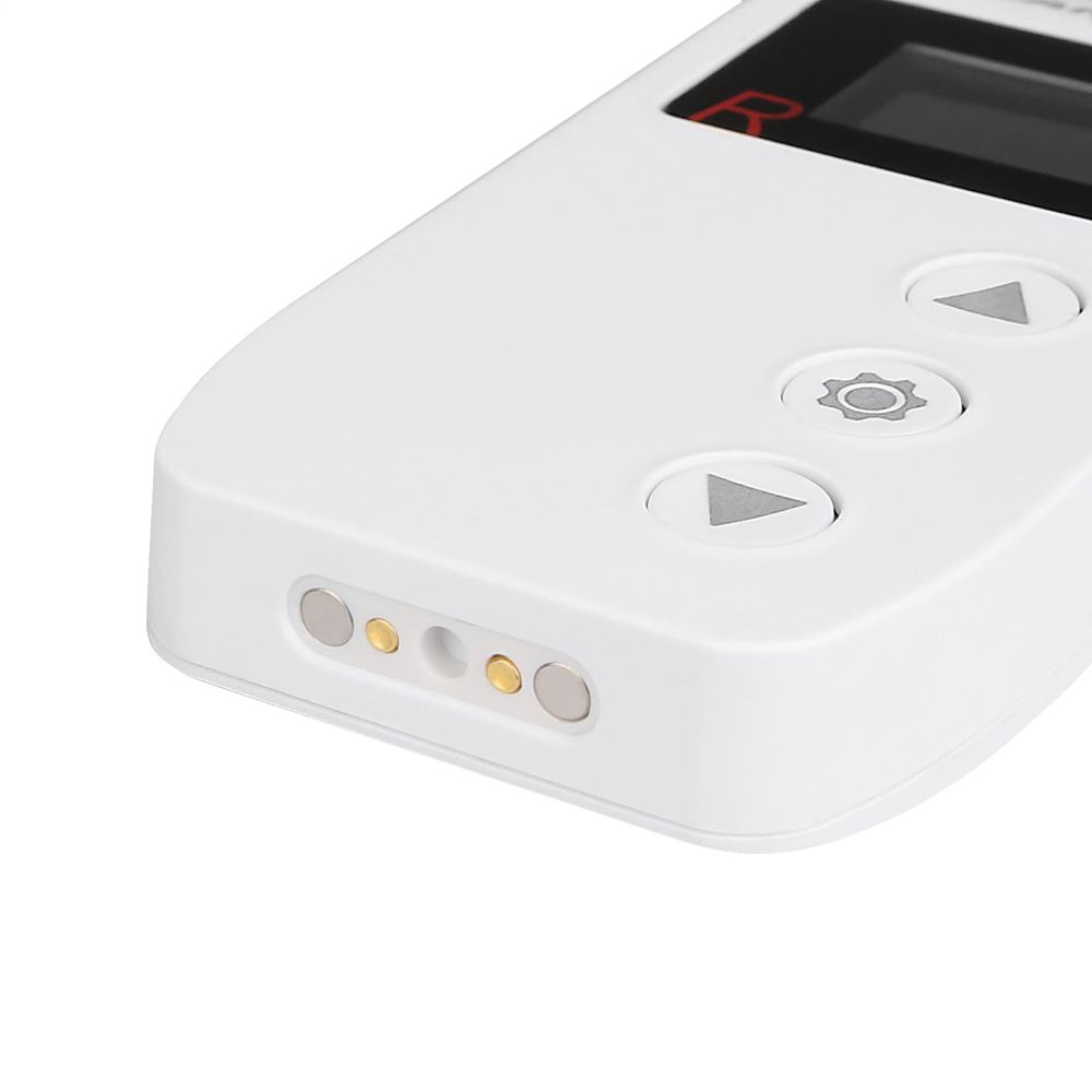 Retekess TT110 2.4G Sistema Guía Turística Equipo Traducción