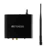 retekess-TA003-transmitter