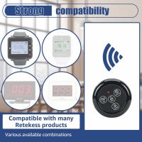 retekess-td032-pulsadores-de-llamada-impermeables-de-silicona-combo
