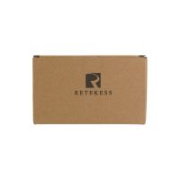 retekess-td033-boton-de-servicio-al-cliente-box