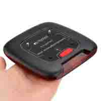 retekess pager for td183 paging system