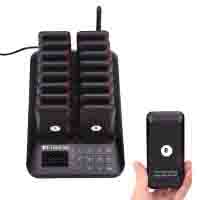 retekess-td157-pager-system-black-1-keypad-with-16-pagers.jpg