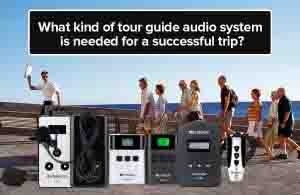 un Sistema de Audio de Guía Turístico Imprescindible Para Viajar doloremque
