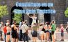 Importancia del Sistema de Auriculares Tour para Buenos Guías Turísticos