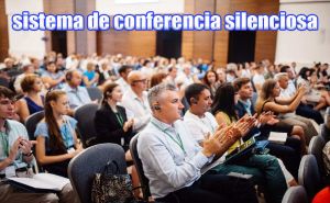 Comments Off On ¿Cómo Elegir Un Sistema De Conferencia Silenciosa? doloremque