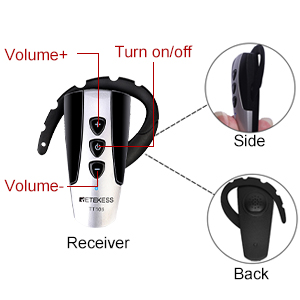 receptor-de-gancho-para-la-oreja
