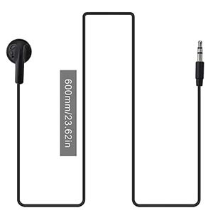 auriculares-desechables
