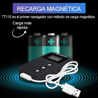 Retekess-TT110-equipo-de-audioguia