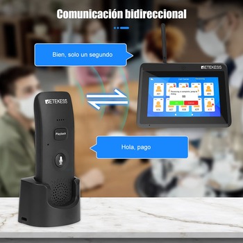 retekess-td125-localizador-de-voz-inalambrico-bateria-integrada