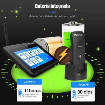 retekess-td125-localizador-de-voz-inalambrico-bateria-integrada