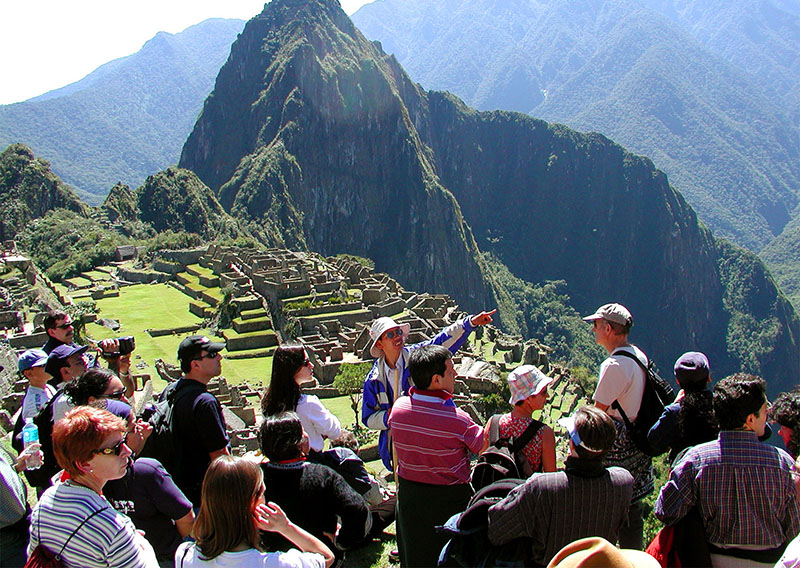 tt116-tour-guide-sistema-de-sonido-para-tour